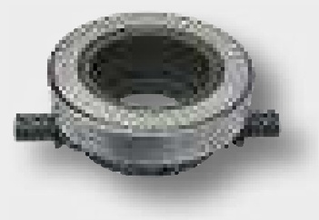 [AMAT3-150189] Cuplaj cu arc 310 - (verificat si reglat)