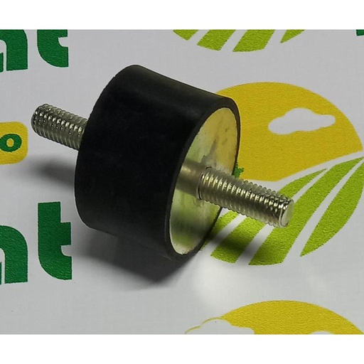 [AMAT1-32092] Tampon Tip A