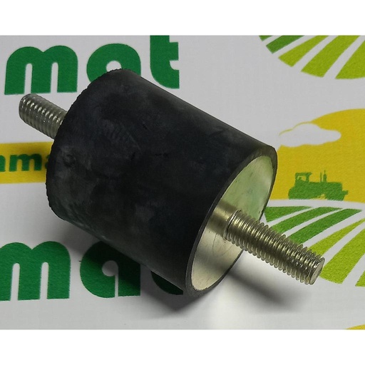 [AMAT1-32093] Tampon Tip A