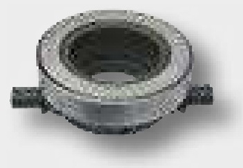 [AMAT3-150196] Cuplaj cu arc 310 - (verificat si reglat)