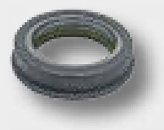 [AMAT3-150208] Ambreiaj dublu Do 255 K - plat, 12 mm gaura