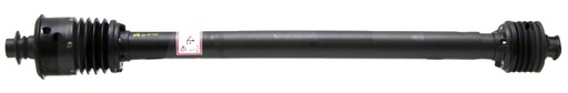 [AMAT3-148813] BONDIOLI & PAVESI Arbore cardanic SH