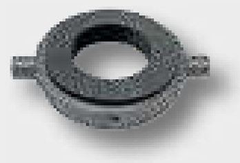 [AMAT3-150220] Ambreiaj simplu G 250