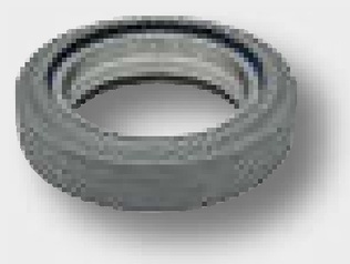 [AMAT3-150226] Ambreiaj dublu Do 250/225 - ambele saibe in automat cu comutare conditionata