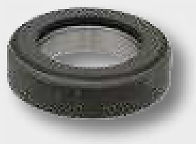 [AMAT3-150227] Ambreiaj dublu Do 250/225 - cu comutare conditionata