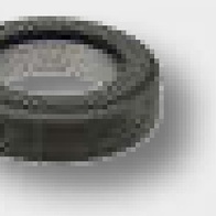 [AMAT3-150229] Ambreiaj dublu Do 250/225 K - cu comutare conditionata