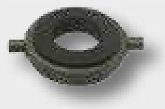 [AMAT3-150237] ambreiaj simplu KS 180 D