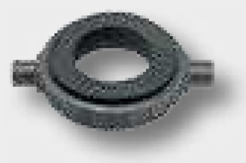 [AMAT3-150240] Ambreiaj simplu K 225 - cu inel