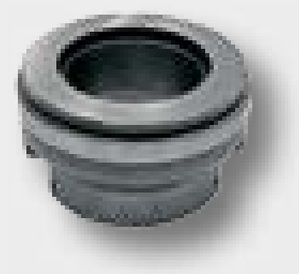 [AMAT3-150242] Cuplaj cu arc 310
