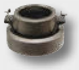 [AMAT3-150246] ambreiaj simplu GM 320 N 35 x 38 23 caneluri mm