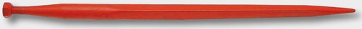[AMAT3-149785] SHW Tepi pentru incarcatoare frontale 1400 mm