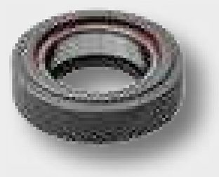 [AMAT3-150253] Ambreiaj dublu Do 200/200 - Fichtel und Sachs cu comutare conditionata