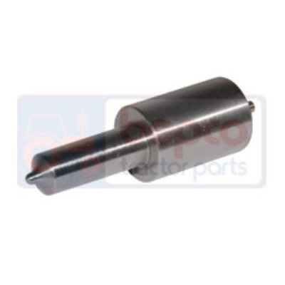 [AMAT1-20188] Diuza Injector 82982252