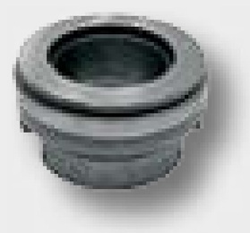 [AMAT3-150261] Ambreiaj dublu Do 280/280K - cu comutare conditionata