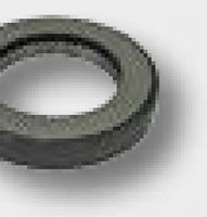 [AMAT3-150262] Ambreiaj dublu Do 280/280 K - cu comutare conditionata (ambele discuri se monteaza in automat) arc galben