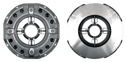 [AMAT3-150264] Ambreiaj simplu G 280