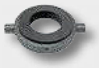 [AMAT3-150265] Ambreiaj simplu G 250