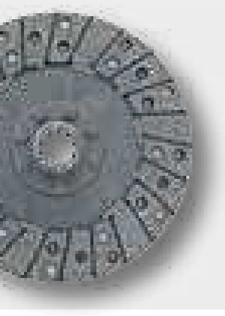 [AMAT3-150266] ambreiaj simplu G 250