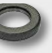 [AMAT3-150268] Ambreiaj dublu Do 280/225 - (ambele discuri se monteaza in automat) arc alb