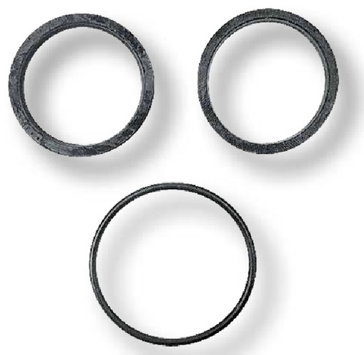 [AMAT3-149813] Set de etansare Tijă de piston Ø 32 Piston Ø 70 mm