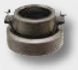 [AMAT3-150278] Ambreiaj simplu G 320 N 41,5 x 44,8, 27 caneluri mm