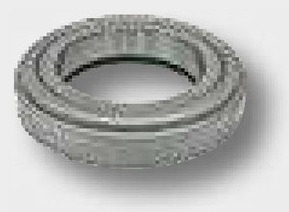 [AMAT3-150287] Ambreiaj simplu G 310 38,1 x 41,4 25 caneluri mm