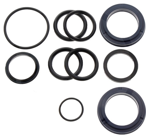 [AMAT3-149824] Set garnituri Tijă de piston Ø 40 Piston Ø 70 mm
