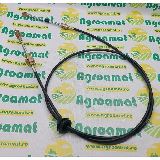 [AMAT1-32100] Cablu Cuplare AL159083