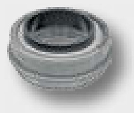 [AMAT3-150295] ambreiaj simplu M 350