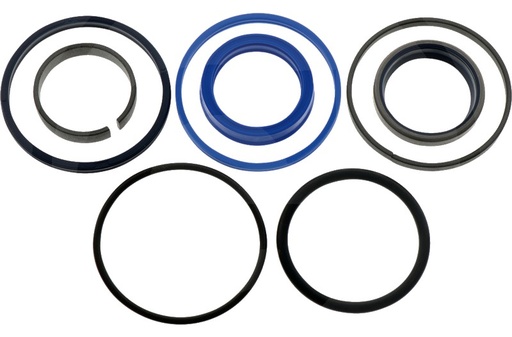 [AMAT3-149828] Set garnituri Tijă de piston Ø 40 Piston Ø 75 mm