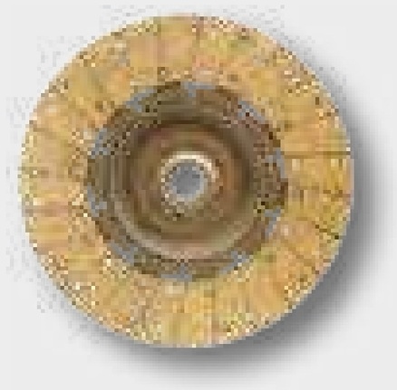 [AMAT3-150300] Ambreiaj dublu DuT 280/280 - comutat independent