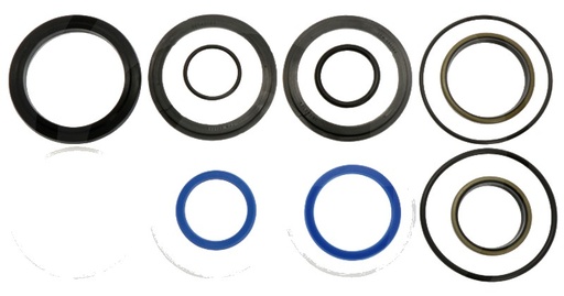 [AMAT3-149834] Set garnituri Tija pistonului Ø 40 Piston Ø 85 mm