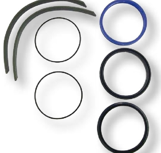 [AMAT3-149847] Set garnituri EW, tije piston-Ø 70 mm