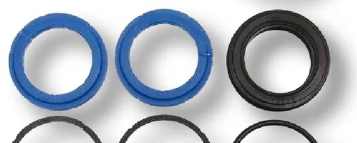 [AMAT3-149848] Set garnituri DW, tije piston-Ø 32 mm piston-Ø 60 mm
