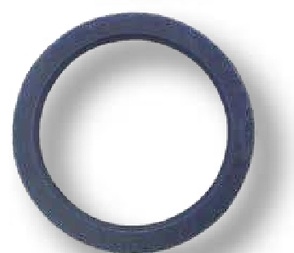 [AMAT3-149854] Set de etansare - 1 manșetă 60 x 75 x 15,5