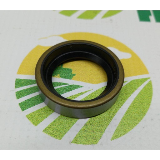 [AMAT1-12535] Simering 30/256-2