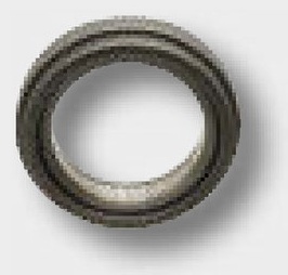 [AMAT3-150329] Ambreiaj dublu DuT 330/310 - comutat independent