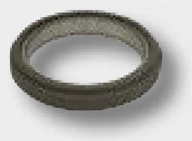 [AMAT3-150342] Ambreiaj dublu DuT 310 - comutat independent sistem de propulsie: lose Saiba