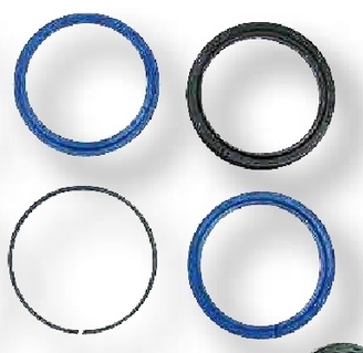 [AMAT3-149873] Set garnituri DW, tije piston-Ø 48 mm, piston-Ø 75 mm