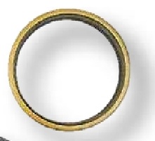 [AMAT3-149877] Set de etansare EW mm