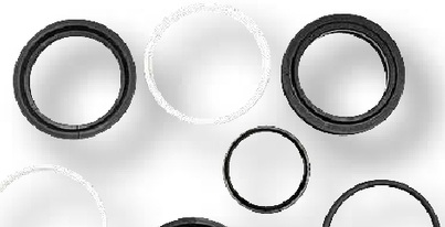 [AMAT3-149880] Set garnituri Tijă de piston Ø 40 , piston Ø 70 mm