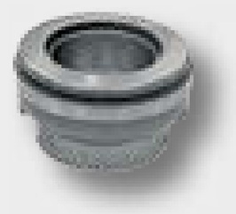 [AMAT3-150350] Ambreiaj dublu DoT 225/240 - cu comutare conditionata