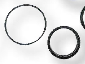 [AMAT3-149881] Set de etansare DW, piston 47 x 63 x 20,5 mm