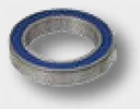 LUK Disc 310TDCA - sinter
