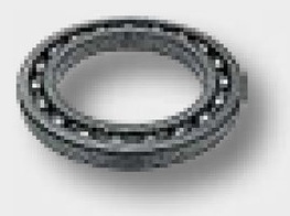 [AMAT3-150359] Ambreiaj dublu DuT 280 - comutat independent sinter
