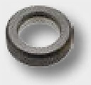 LUK Disc 310DCA - sinter