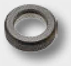 [AMAT3-151423] LUK Disc 310DCA - sinter