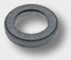 [AMAT3-150362] Ambreiaj dublu DoT 280/228 - cu comutare conditionata