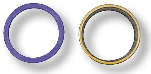 [AMAT3-149891] Set de etansare EW mm