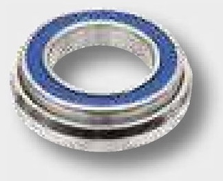 [AMAT3-150363] Ambreiaj dublu DuT 280 - comutat independent fara amortizor torsional